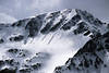 Gipfelwand Schneeglitzer Photo Bergfelsen Zoom von Hochalpenstrae