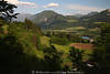 Greifenburg in Drautal Fotos Urlaub Reise Naturidylle Gailtaler Alpen Krnten Berglandschaft