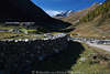 006020_Seebachalm Fotos Berge Wanderweg Bauernhtten Landschaft Naturidyll Alpenpanorama Kuhwirtschaft