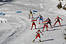 816178_ Biathlon Weltcup Wintersport Fotos Tickets Skireise Info Ergebnisse