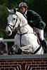 703530_White horse World-Cruise behind wall picture jump with Breen Shane for Irland
