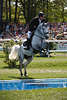 801519_Horse-jump effective pictures rides portraits dynamic jumping best photos