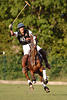 Poloplayer gallop scream horse-rider emotions photo action super-image
