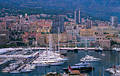409044_Sailing-harbor of monte carlo, city panorama photo, yacht, tourism-ships in harbor of Monaco, travel picture at cote d’azur